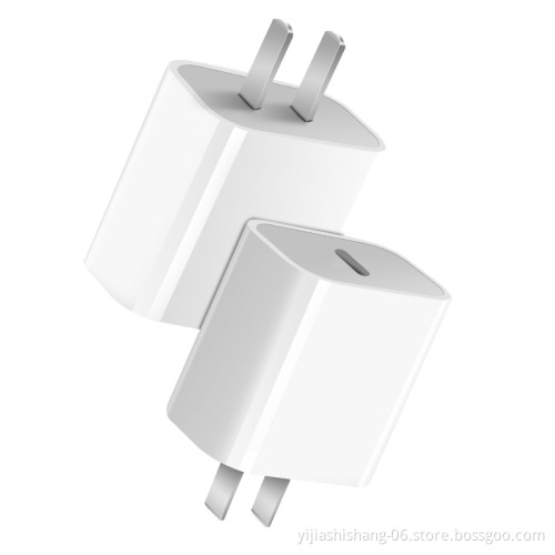 Quick Charge USB Charger Universal Fast Charging Adapter For Samsung S10 Xiaomi Huawei Tablet Mobile Phone Charger